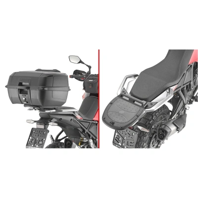 KR9702 nosič kufra QJ MOTOR SRT 450 RX (26)