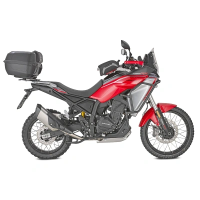 KR9702 nosič kufra QJ MOTOR SRT 450 RX (26)