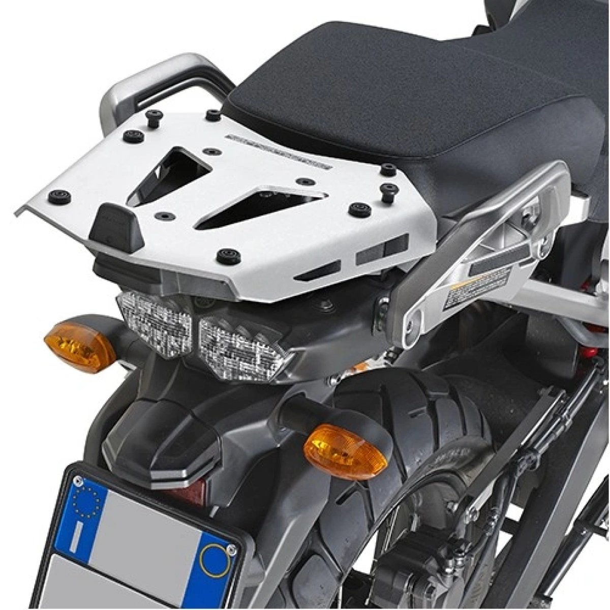 KRA2101 nosič kufra YAMAHA XT 1200 Z / ZE Superteneré (10-20)