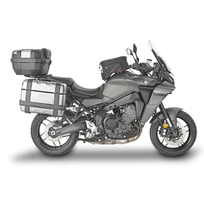 TR2159K nosič bočných kufrov YAMAHA Tracer 9 / GT / GT+ (21-24)