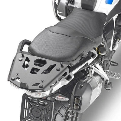 KRA5108B nosič kufra BMW R 1250 GS (19-23)