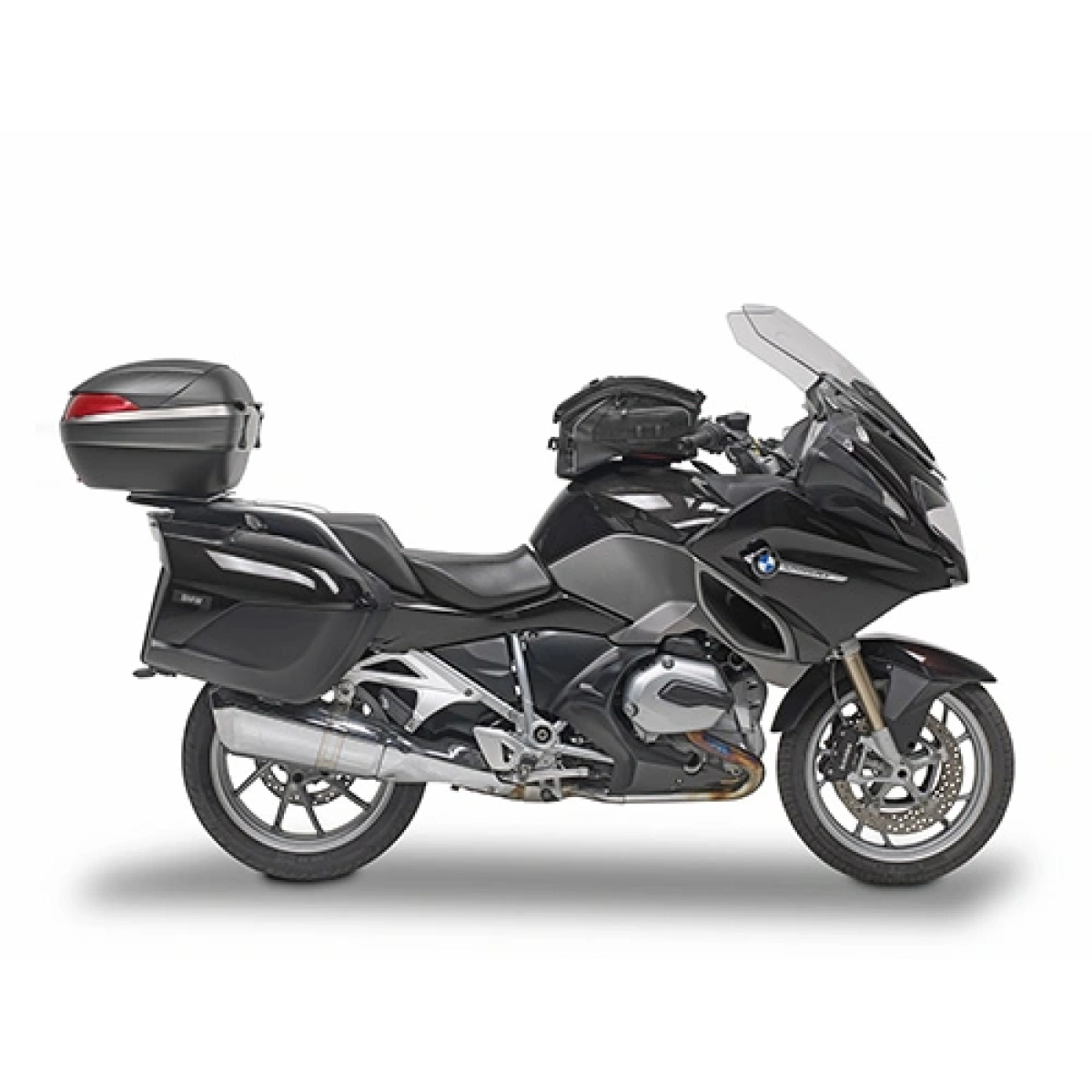 LS5113K držiaky prídavných svetiel BMW R 1200 RT (14-´20)