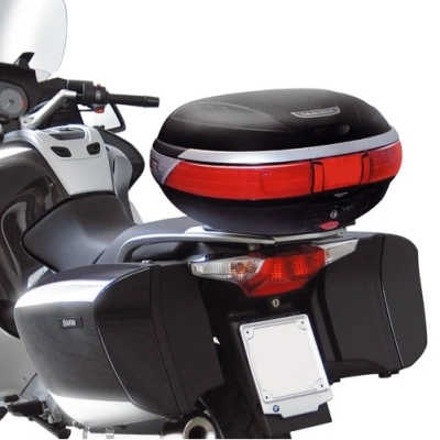 KRA5116 nosič kufra BMW R 1200 RT (05-13) / K 1600 GT (11-24)
