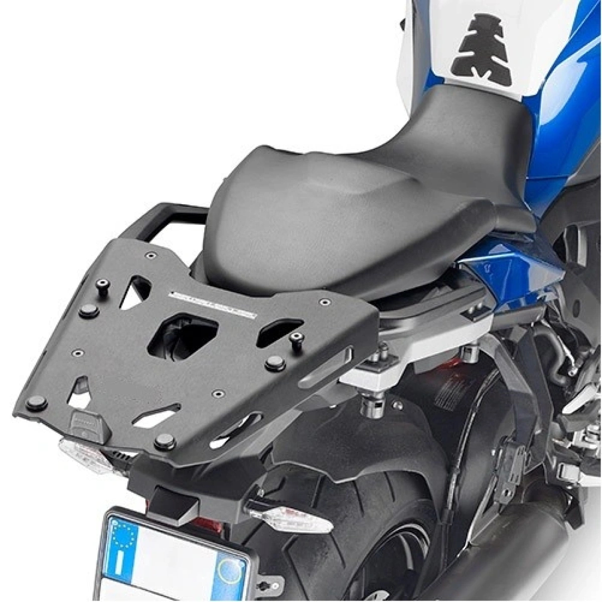 KRA5138B nosič kufra BMW S 1000 XR (20-26)
