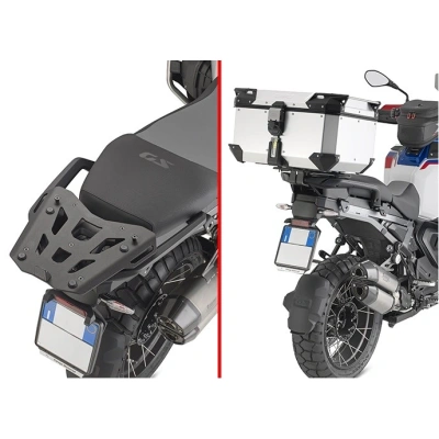 KRA5146 nosič kufra BMW R 1300 GS Adventure (25-26)