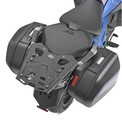 KRA5149 nosič kufra BMW R 1300 RT (26)