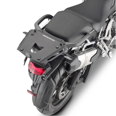 KRA6422 nosič kufra TRIUMPH TIGER 1200 GT / GT Explorer / Rally (22-26)