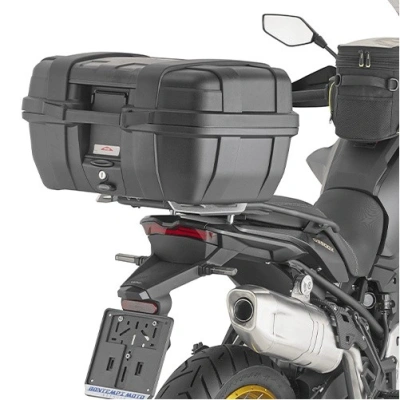KRA9260 nosič kufra VOGE Valico 900 DSX (24-25)