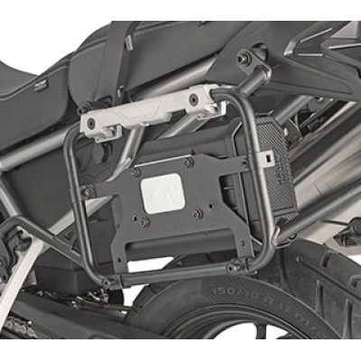 KTL6415KIT držiak toolboxu KS250 KTM / YAMAHA / TRIUMPH / HONDA (19-26)