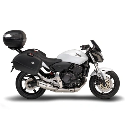 KZ1102 nosič kufra HONDA CB 600 F Hornet / CBR 600 F (11-13)