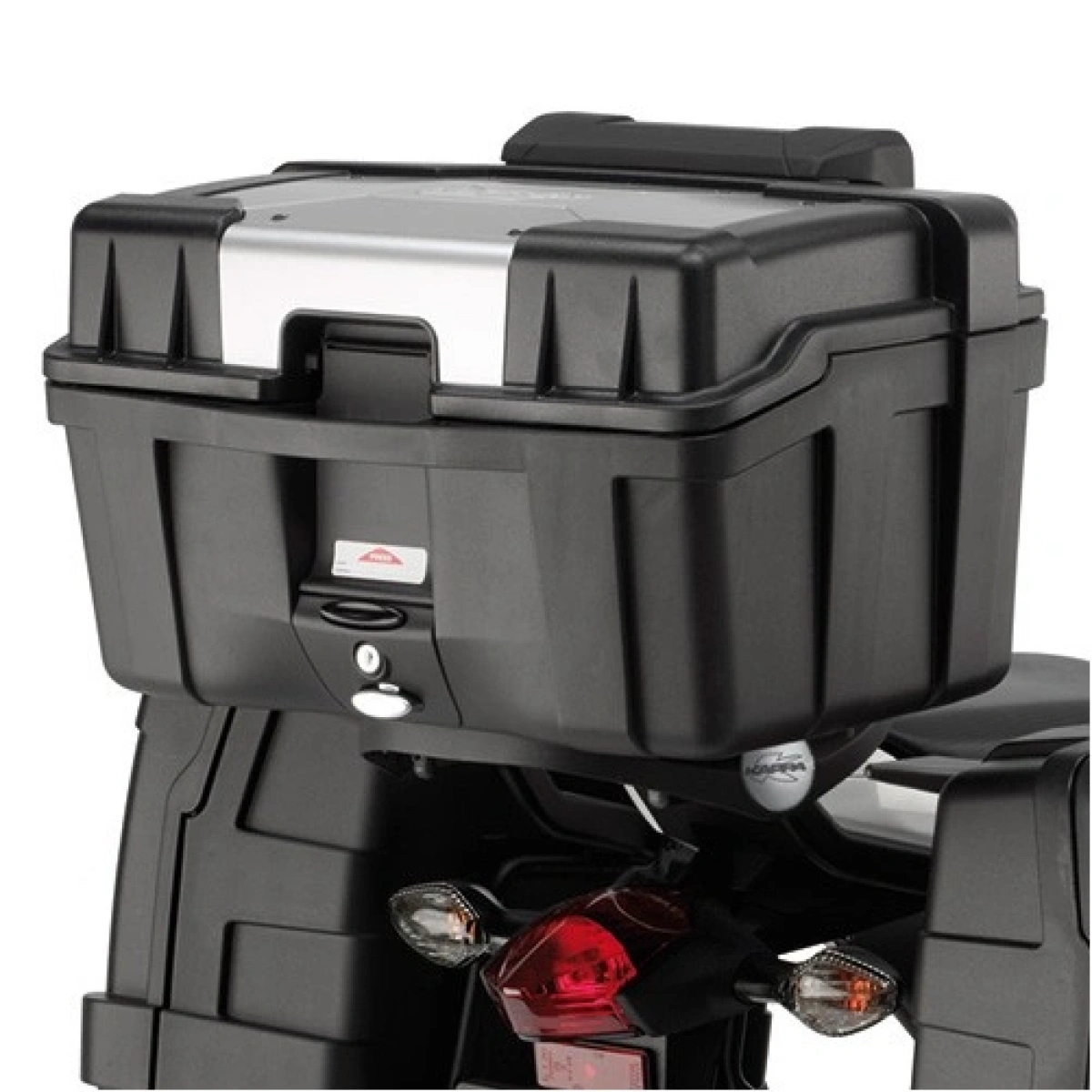 KZ1111 nosič kufra HONDA NC 700-750 S / X (12-15)