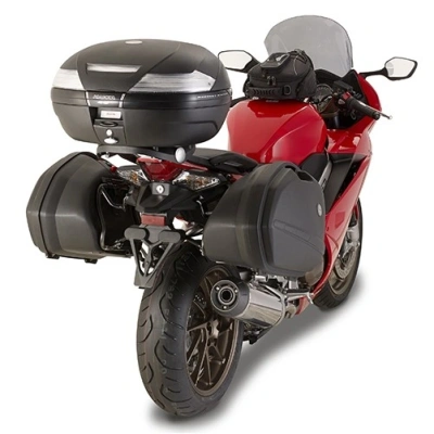 KZ1132 nosič kufra HONDA VFR 800 F (14-20)