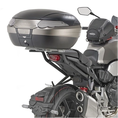 KZ1165 nosič kufra HONDA CB 1000 R (18-25)