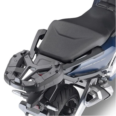 KZ1186 nosič kufra HONDA FORZA 750 (21-26)