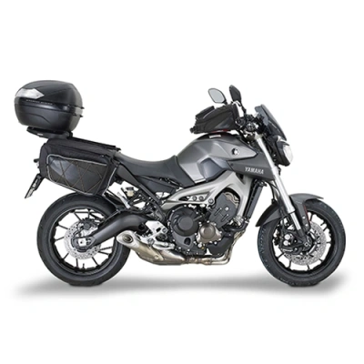KHP2115 kryty rúk YAMAHA MT-07 / MT-09 (13-24) / XSR 700 (16-20)