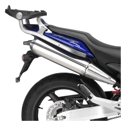 KZ256 nosič kufra HONDA CB 900 Hornet (02-07)