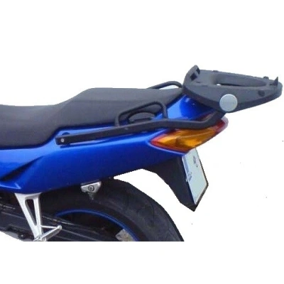 KZ257 nosič kufra HONDA VFR 800 (98-01)