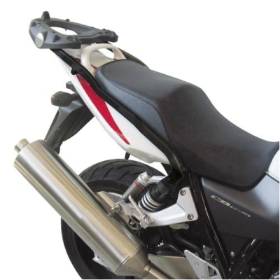 KZ259 nosič kufra HONDA CB 1300 / S (03-09)