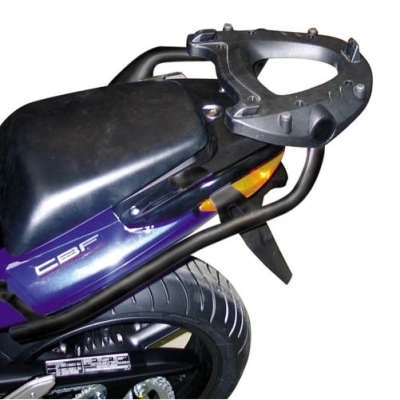 KZ260 nosič kufra HONDA CBF 500 / 600 / 1000 (04-12)