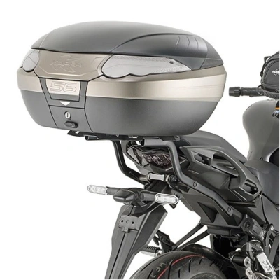 KZ4130 nosič kufra KAWASAKI Ninja 1000 SX / 1100 SX (20-26)