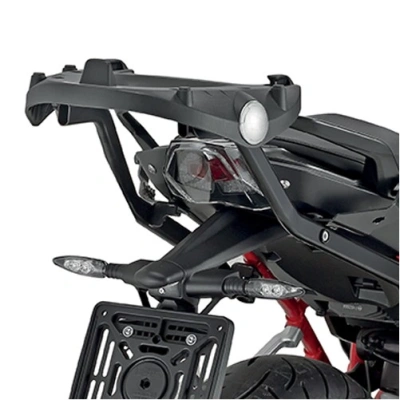 KZ5117 nosič kufra BMW R 1200 / 1250 R / RS (15-25)