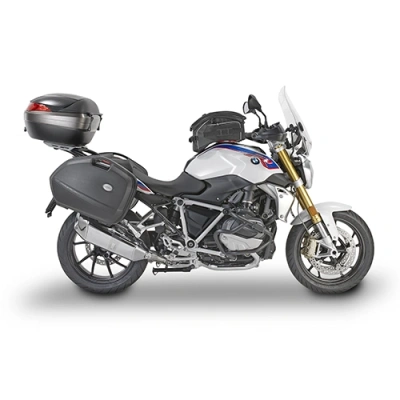 PH5128K chránič valcov BMW R 1250 GS / R / RS / RT (19-24)