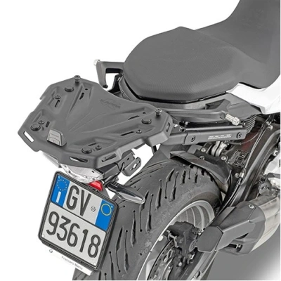KZ5137 nosič kufra BMW F 900 R / XR (20-26)
