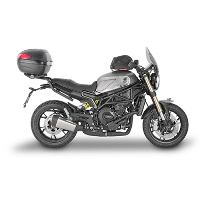 TMT8714K nosič bočnej brašne BENELLI Leoncino 800 Trail (22-26)