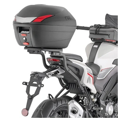 KZ9103 nosič kufra KEEWAY RKF 125 (18-26)
