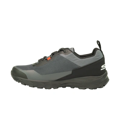 LIBER LOW anthracite/black