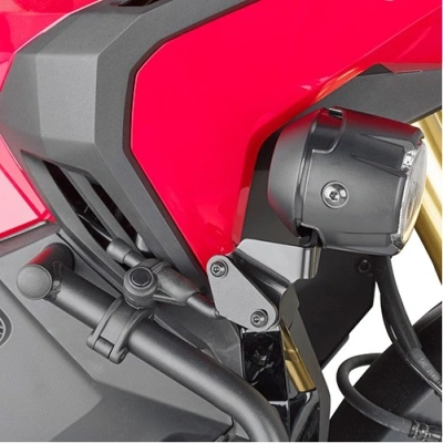 LS1188OK držiak prídavných svetiel HONDA X-ADV 750 (21-26)