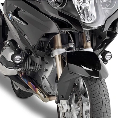 LS5113K držiaky prídavných svetiel BMW R 1200 RT (14-´20)