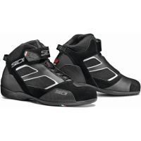 META black