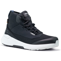 NUCLEUS GTX black/white