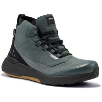 NUCLEUS GTX ivy/black