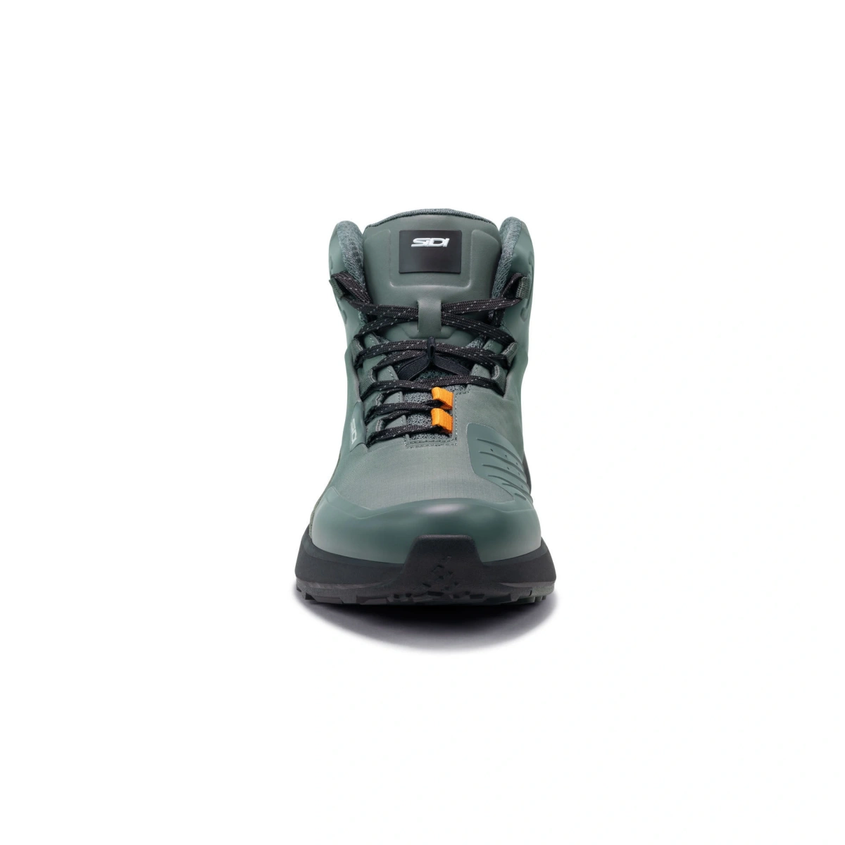 NUCLEUS ivy/black
