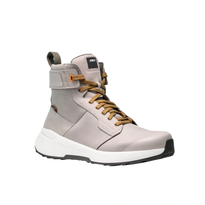 NUCLEUS WP HIGH gray