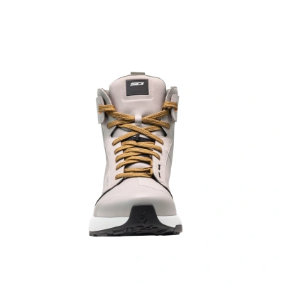 NUCLEUS WP HIGH gray