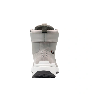 NUCLEUS WP HIGH gray