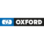 OXFORD