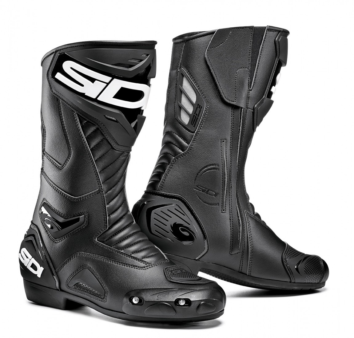 PERFORMER black/black PERFORMER black/black