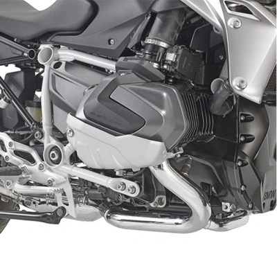 PH5128K chránič valcov BMW R 1250 GS / R / RS / RT (19-24)