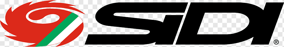 Sidi