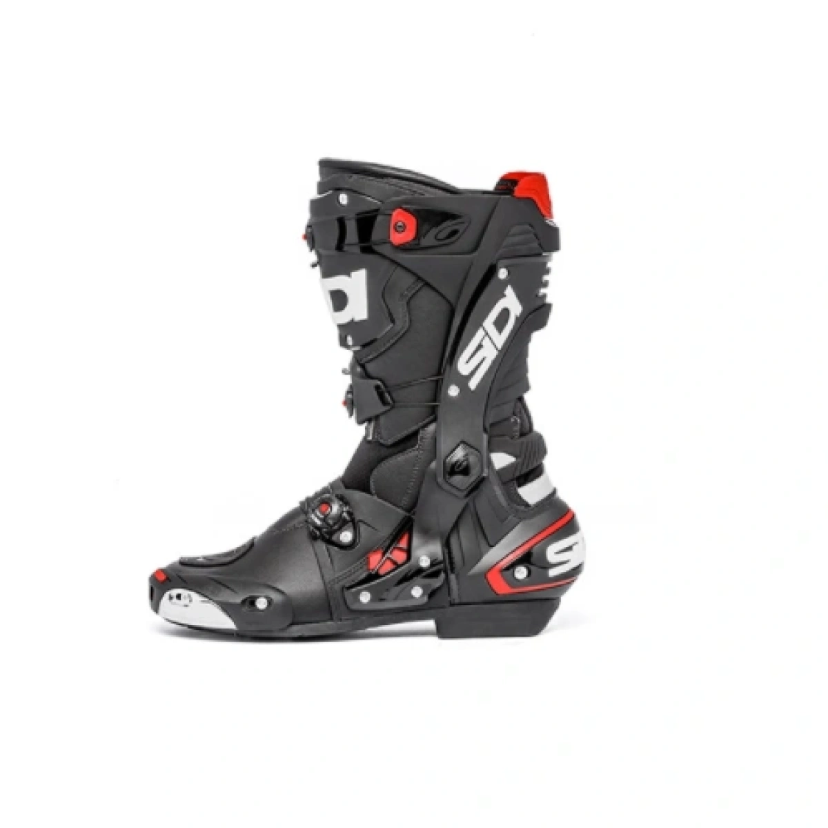 REX AIR black/black