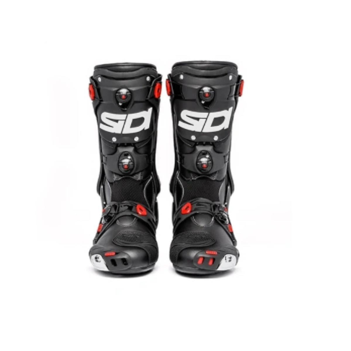 REX AIR black/black