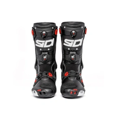 REX AIR black/black