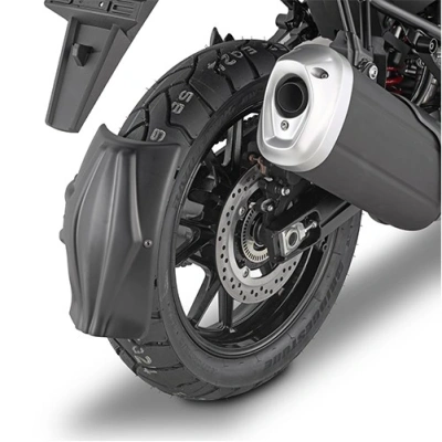 RM3114KITK držiak zadného blatníka SUZUKI DL 1000 / 1050 / XT / DE (17-23)