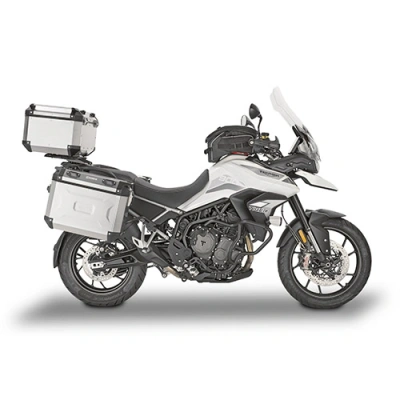 KTL6415KIT držiak toolboxu KS250 KTM / YAMAHA / TRIUMPH / HONDA (19-26)