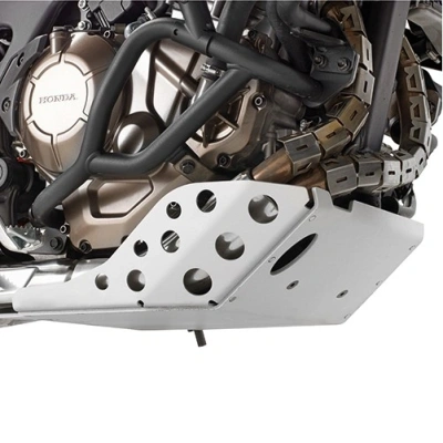 RP1162K chránič motora HONDA CRF 1000 L AFRICA TWIN (16-19)