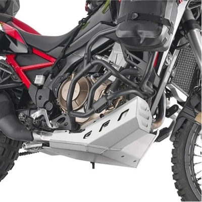 RP1179K chránič motora HONDA CRF 1100 L Africa Twin (20-23)